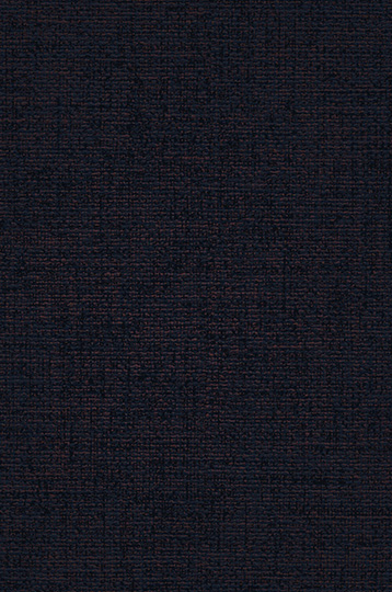 T2-TX-08