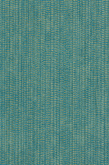 T2-ZN-02