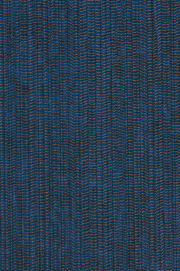 T2-ZN-18