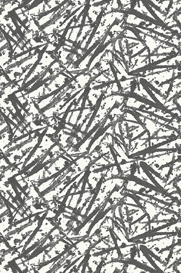T2-BB-02