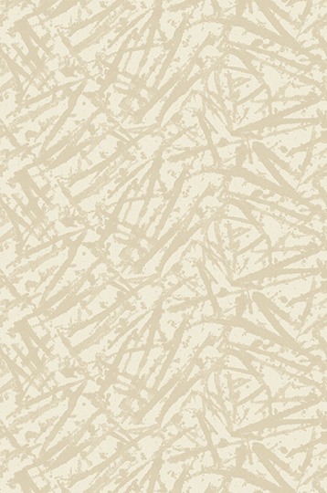 T2-BB-03