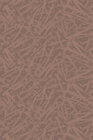 T2-BB-04