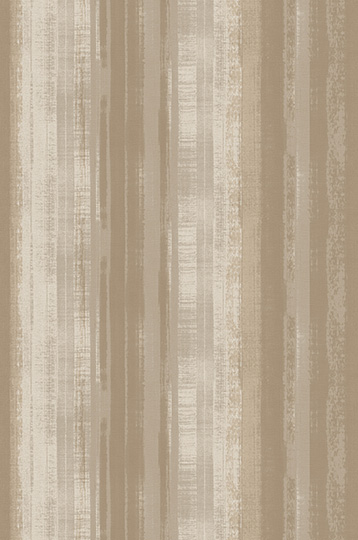 T2-CS-05
