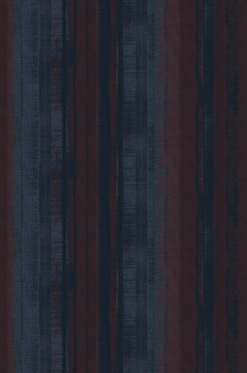 T2-CS-06