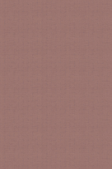 T2-GD-11