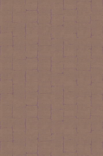 T2-GO-07