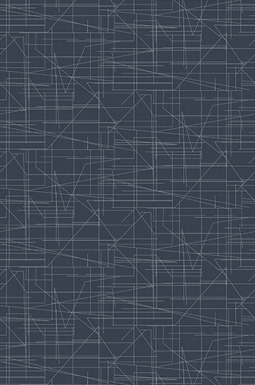 T2-LL-03
