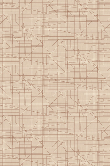 T2-LL-11