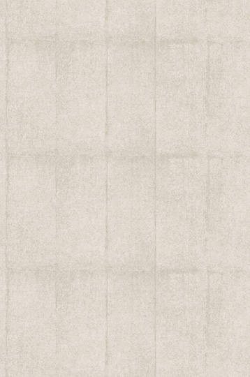 T2-MB-01