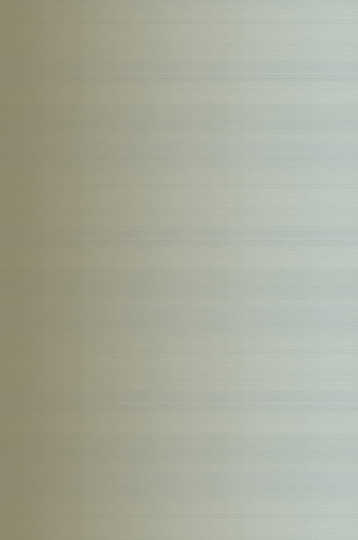 T2-SR-05