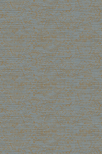 T2-WD-05
