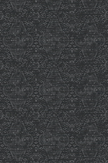 T2-WD-06