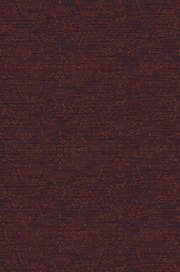 T2-WD-08