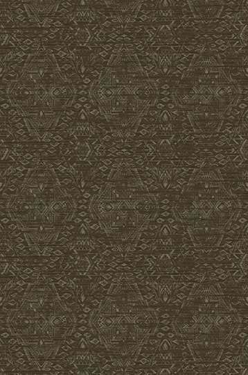 T2-WD-09