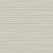 T2-AG-02 thumbnail