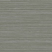 T2-AG-03 thumbnail
