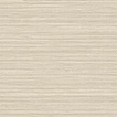 T2-AG-06 thumbnail