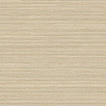 T2-AG-07 thumbnail