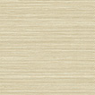 T2-AG-11 thumbnail
