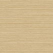 T2-AG-12 thumbnail