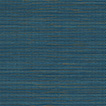 T2-AG-16 thumbnail