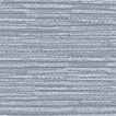 T2-AL-20 thumbnail