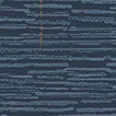 T2-AL-21 thumbnail