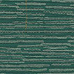 T2-AL-22 thumbnail