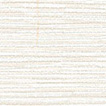 T2-AL-25 thumbnail