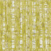 T2-BA-03 thumbnail