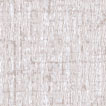 T2-BA-10 thumbnail