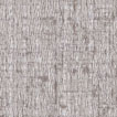 T2-BA-13 thumbnail