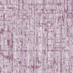 T2-BA-17 thumbnail