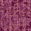 T2-BA-18 thumbnail