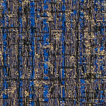 T2-BA-20 thumbnail