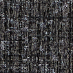 T2-BA-24 thumbnail