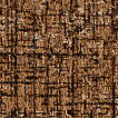 T2-BA-27 thumbnail