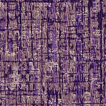 T2-BA-28 thumbnail