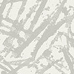 T2-BB-01 thumbnail