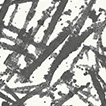 T2-BB-02 thumbnail