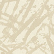 T2-BB-03 thumbnail