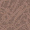 T2-BB-04 thumbnail