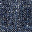 T2-BC-17 thumbnail