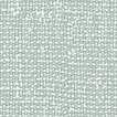 T2-BL-01 thumbnail