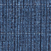 T2-CL-27 thumbnail