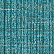 T2-CL-28 thumbnail