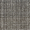 T2-CM-04 thumbnail