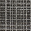 T2-CM-05 thumbnail