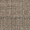 T2-CM-08 thumbnail
