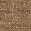 T2-CM-09 thumbnail
